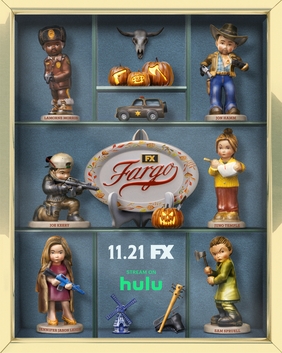 File:Fargo season 5 promotional poster.jpg