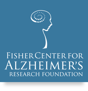 brain-health-logo2  Alzheimer's Disease Research Center