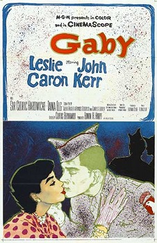 File:Gaby 1956 film poster.jpg