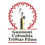 File:Gaumont-Columbia-TriStar.jpg