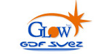 Glow Energy Logo.jpg