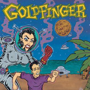 File:Goldfinger (Goldfinger album - cover art).jpg