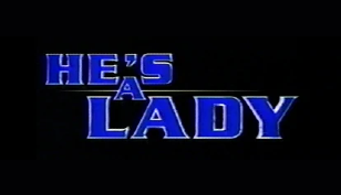 File:He's a Lady logo.png