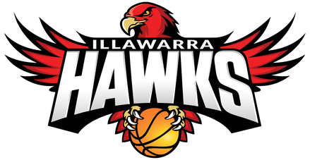 File:Illawarra Hawks.png