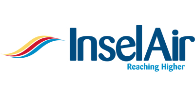 File:Insel Air Logo 2012.jpg