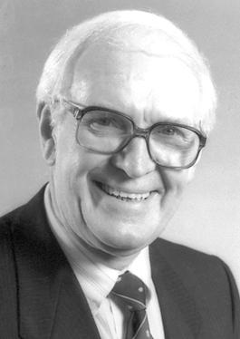 <span class="mw-page-title-main">James Black (pharmacologist)</span> Scottish doctor and pharmacologist (1924–2010)