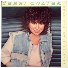 File:Jessi Colter-Rock & Roll Lullabye.jpg