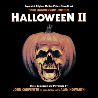 File:John Carpenter - Halloween II soundtrack 30th Anniversary Edition.jpg