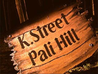 File:K. Street Pali Hill (intertitle).jpg