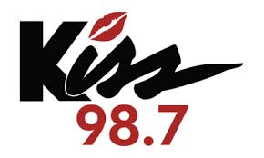 File:KKST logo.jpg