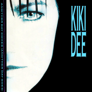 <span class="mw-page-title-main">Another Day Comes (Another Day Goes)</span> 1986 single by Kiki Dee