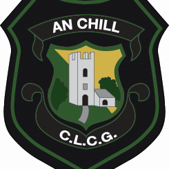 <span class="mw-page-title-main">Kill GAA (County Kildare)</span>