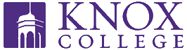 File:Knox College logo.png
