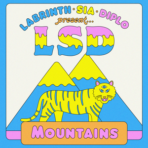 LSD_%E2%80%93_Mountains.png