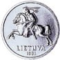 LTL 0.01 reverse (1991 issue).jpg