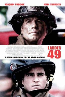 File:Ladder 49 poster.JPG