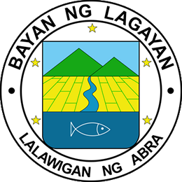 File:Lagayan Abra.png