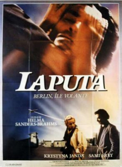 File:Laputa (film) poster.png