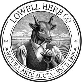 <span class="mw-page-title-main">Lowell Herb Co</span> American cannabis company based in California