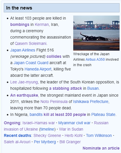 File:Main Page of the English Wikipedia - Desktop Screenshot (Jan-3-2024).png