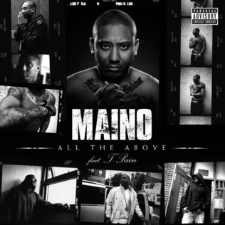 File:Maino All the Above.jpg
