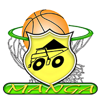 Manga BB Logo