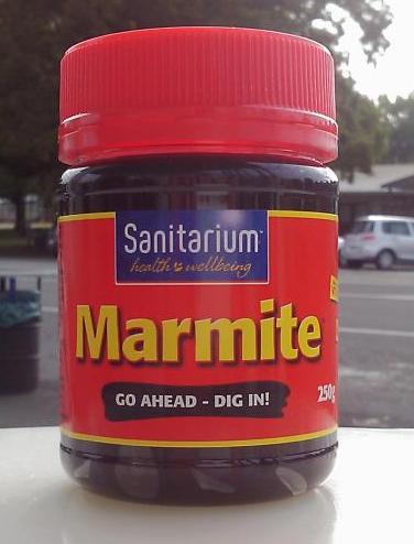 File:Marmite Returns to New Zealand.jpg