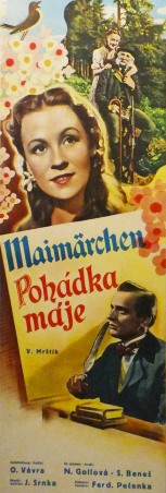 File:May Fairy Tale poster.jpg