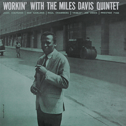 File:MilesDavis Workin.jpg