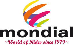 File:Mondial Rides logo 2019.png