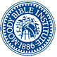 <span class="mw-page-title-main">Moody Bible Institute</span> Bible institute in Chicago, Illinois, U.S.