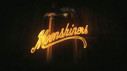 File:MoonshinersLogo.jpg