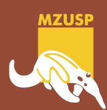 Mzusp logo.jpg