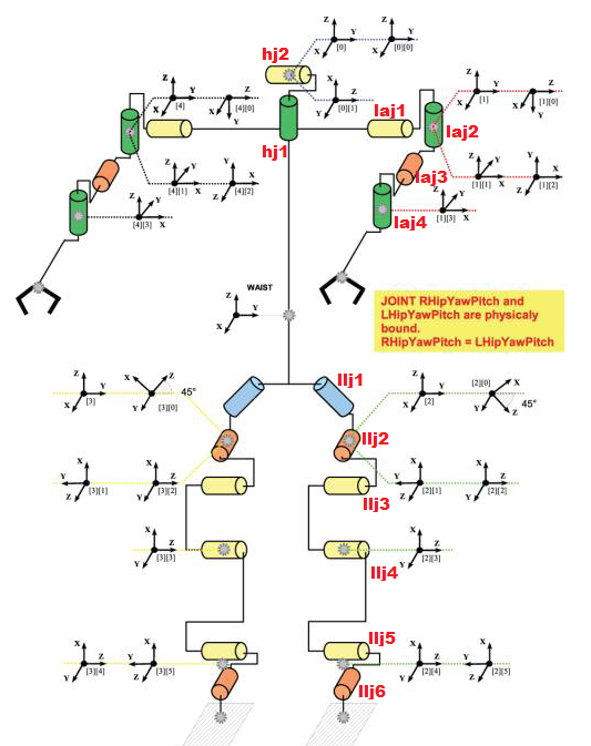 File:Nao (Labelled).png - Wikipedia