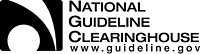 File:NationalGuidelineClearinghouseLogo.png