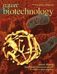 File:Nature Biotechnology.gif