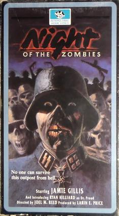 Zombies 2 - Wikipedia