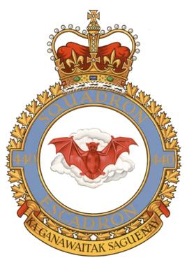 File:No. 440 Squadron RCAF badge.jpg