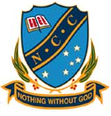 Noosa Christian College logo.png