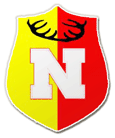 <span class="mw-page-title-main">Nordkinn FK</span> Norwegian football club