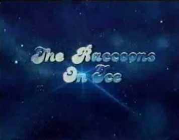 File:On Ice title card.png