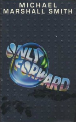 File:OnlyForward.jpg