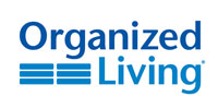<span class="mw-page-title-main">Organized Living</span> Company selling organization products