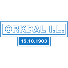 <span class="mw-page-title-main">Orkdal IL</span> Norwegian sports club