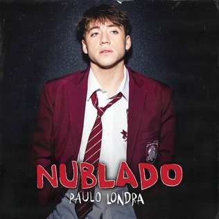 File:Paulo Londra - Nublado.jpg