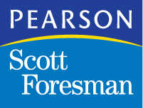 File:Pearson Scott Foresman logo.png