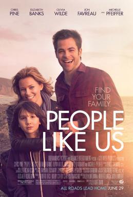 File:People like us film.jpg