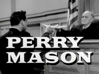 Perry Mason Title Screen.png