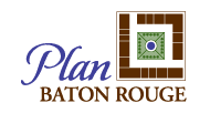 <span class="mw-page-title-main">Plan Baton Rouge</span> Organization in Louisiana