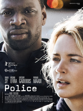 File:Police 2020 film poster.png